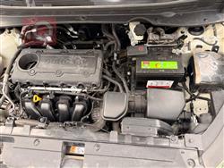 کیا سپۆرتاج